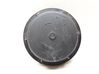 Deckel Abdeckung Scheinwerfer 89001146