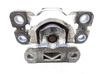 Soporte de montaje del motor 6G9N7M121AA
