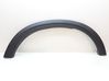 Rear arch trim 30655184