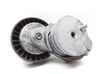Generator/alternator belt tensioner 31258145