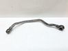 Turbo turbocharger oiling pipe/hose 