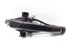Front door exterior handle 30784202