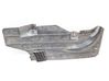 Pickup box liner 30681921