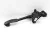 Pedal del acelerador 6PV00853701