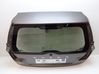 Tailgate/trunk/boot lid 