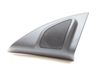 Front door speaker 30781065