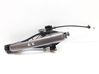 Rear door exterior handle 30784202