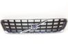 Grille calandre supérieure de pare-chocs avant 8620641