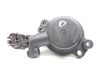 Camshaft position sensor 8627354