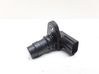 Camshaft position sensor 8627354