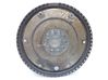 Flywheel 09135801