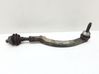 Steering tie rod 