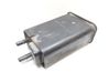 Active carbon filter fuel vapour canister 17203237