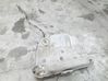 Fuel tank 8616711