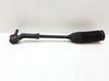 Steering tie rod 