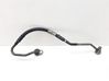 Air conditioning (A/C) pipe/hose 31315112