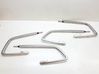 Other front door trim element 30781183