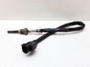 Sensor de temperatura del escape 30751456A