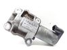 Steuerventil Nockenwelle F34711502