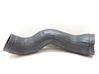 Manguera/tubo del intercooler 30680218
