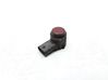 Capteur de stationnement PDC 9G9215K859DAW