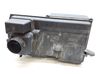 Air filter box 30677532
