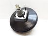 Brake booster 4N512B195AK