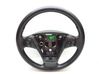 Steering wheel 8687335