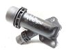 Engine coolant pipe/hose 2247744