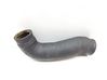 Manguera/tubo del intercooler 30636856