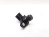 Camshaft position sensor 8658495