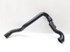 Breather/breather pipe/hose 8670008