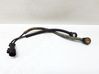 Detonation knock sensor 0261231178