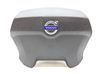Airbag de volant 8686221