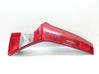 Tailgate rear/tail lights 