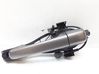 Rear door exterior handle 30784202