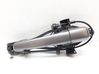 Front door exterior handle 30784202