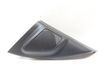 Front door speaker 30781067