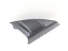 Front door speaker 30781068