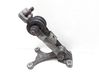 Soporte de montaje del motor 9179014