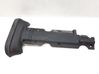 Cubierta del motor (embellecedor) 08658541