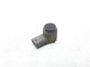 Parking PDC sensor 6G9215K859