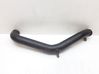 Intercooler hose/pipe 6G9N6C646BB