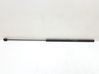 Front bonnet/hood damper/strut 9483570