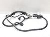 Parking sensor (PDC) wiring loom 30786199AB