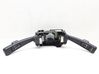 Wiper turn signal indicator stalk/switch 31334643