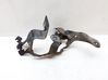 Power steering pump mounting bracket 31317375