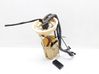 In-tank fuel pump 