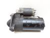Motor de arranque 0001108167