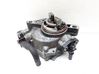 Vacuum pump 9804021880